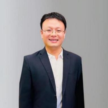 张四金 讲师头像