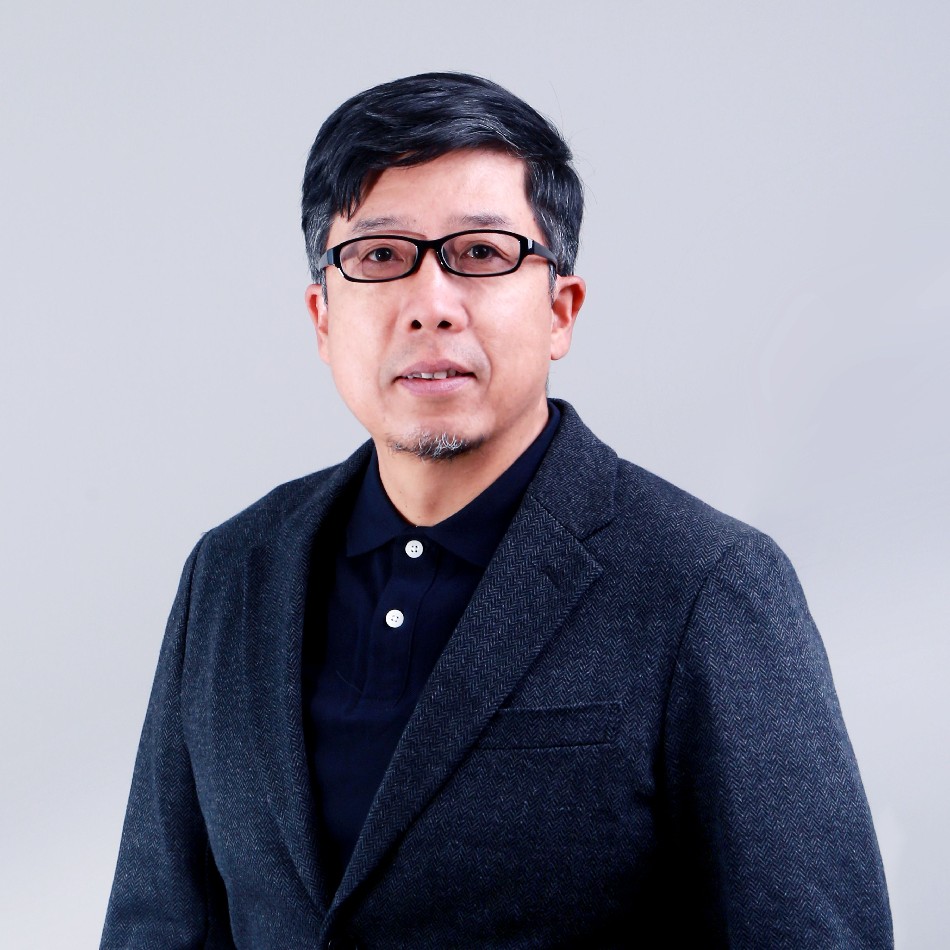 张维明_创新思维与问题解决