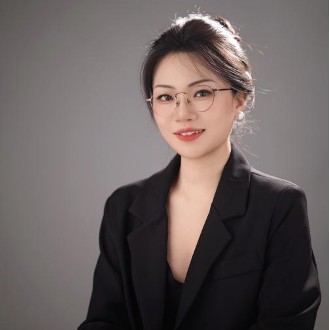 张雪讷_商务英语与跨文化沟通讲师