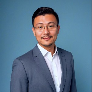 张耀_党政管理与党建实务专家
