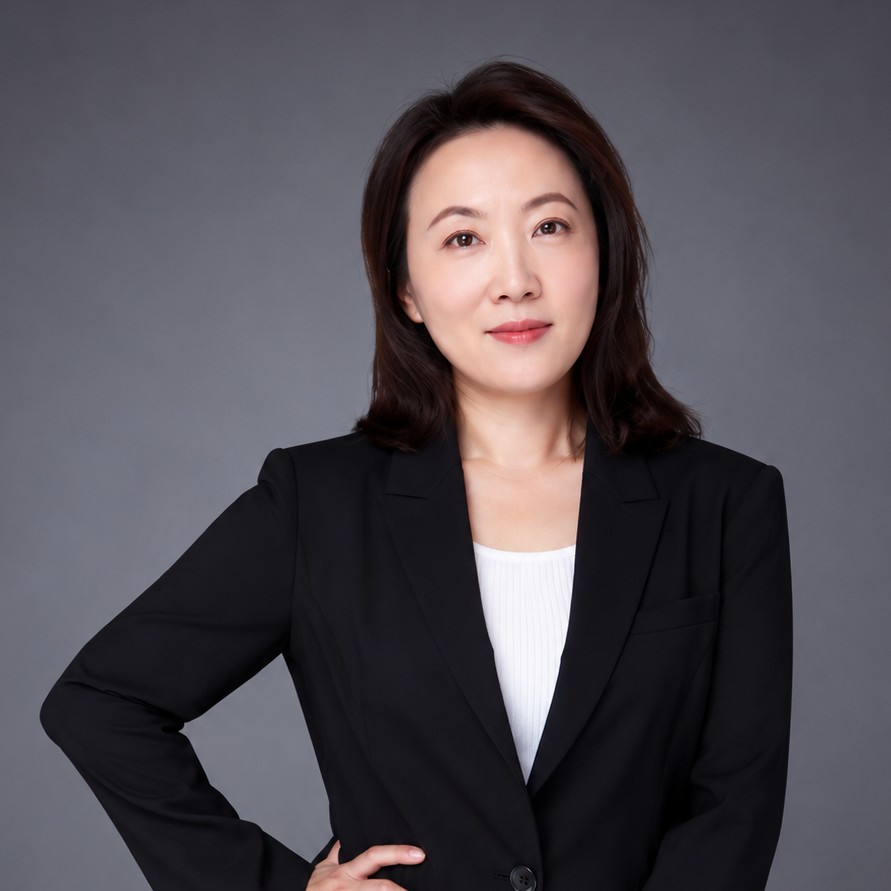 张烨 讲师头像