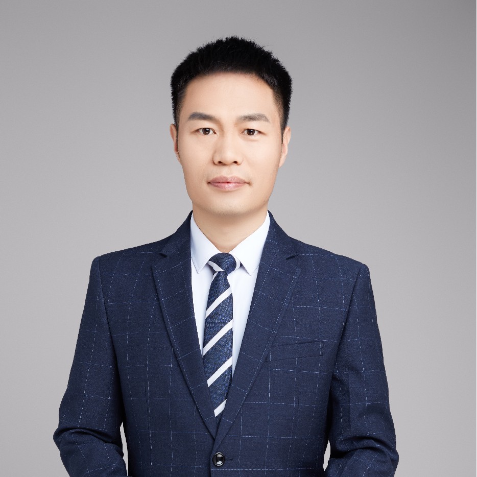 张永杰_安全生产与应急管理实战专家