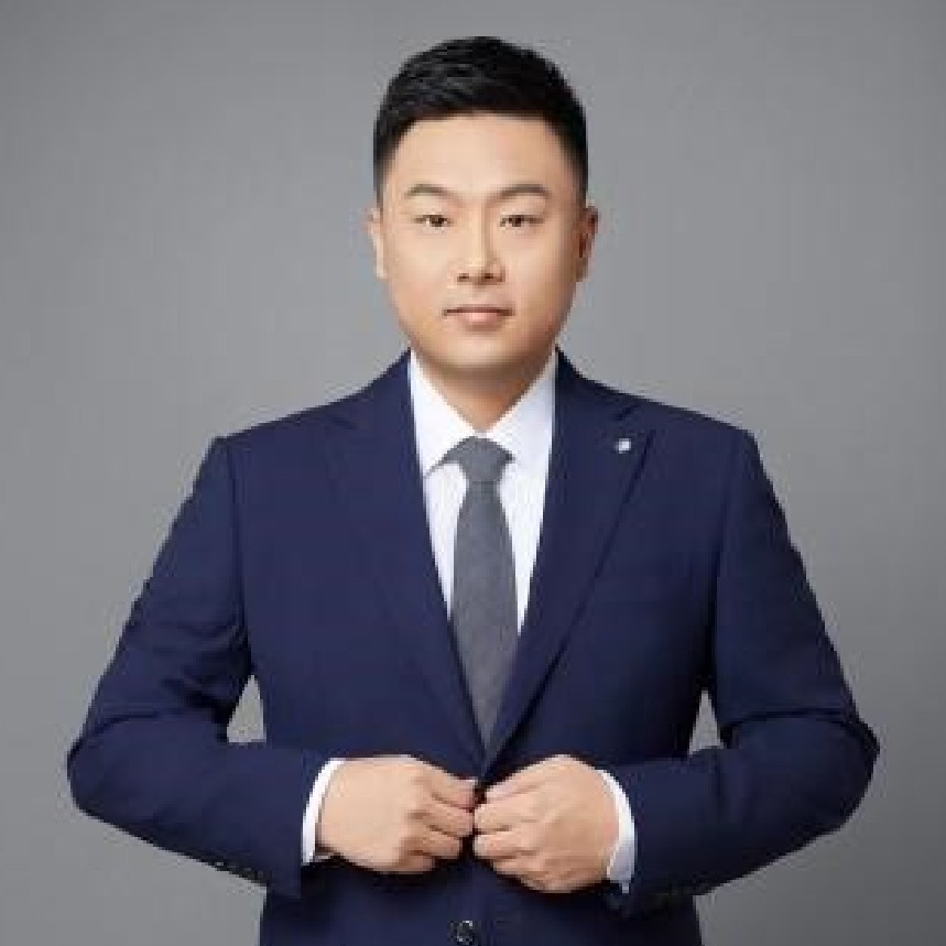 张远_AI驱动的新媒体营销与私域运营专家