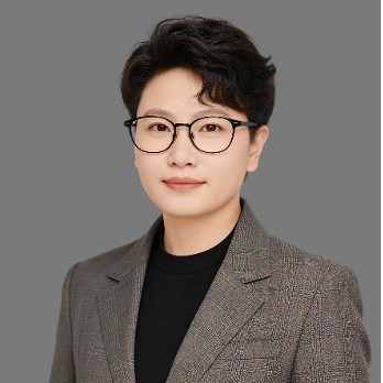 张悦_IP打造与新媒体营销实战专家