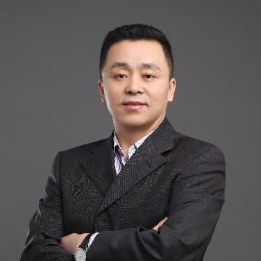 张运来 讲师头像