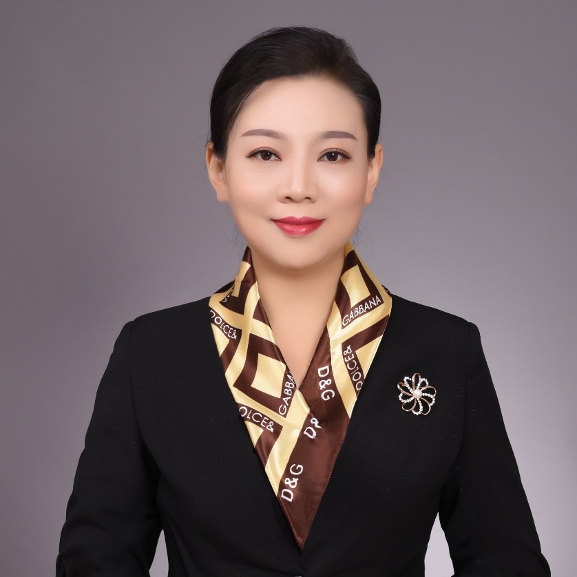 张云 高品质客户服务与管理专家