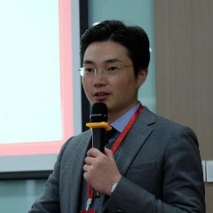 张梓轩_沙盘培训专家