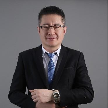 赵春国 讲师头像