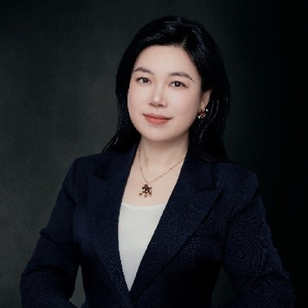 赵丹阳_企业法律风险防控与合规管理专家