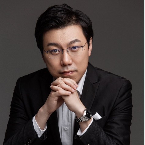 赵明哲_AI工作流设计者