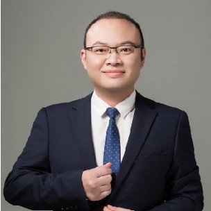赵阳_实战营销解题专家