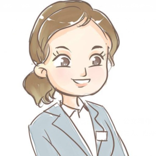 赵原 讲师头像
