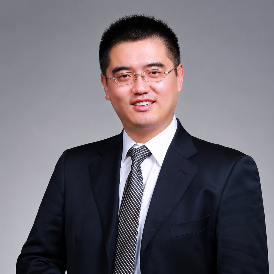 赵中翔_招投标实战专家