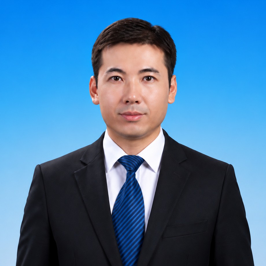 郑嘉伟_宏观经济研究专家