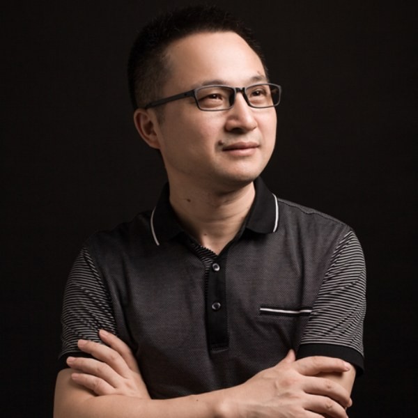 郑秀宝 讲师头像