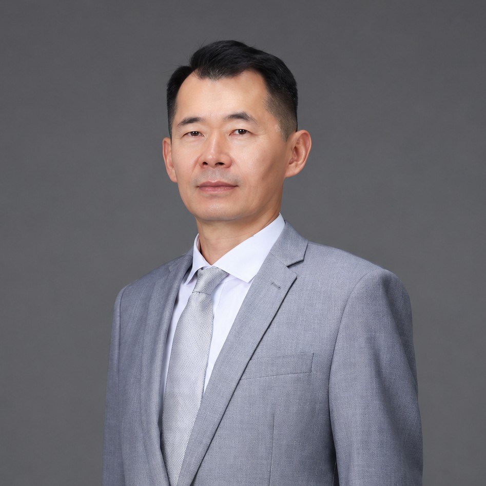 郑宇成_资深私人银行与企业咨询实战专家