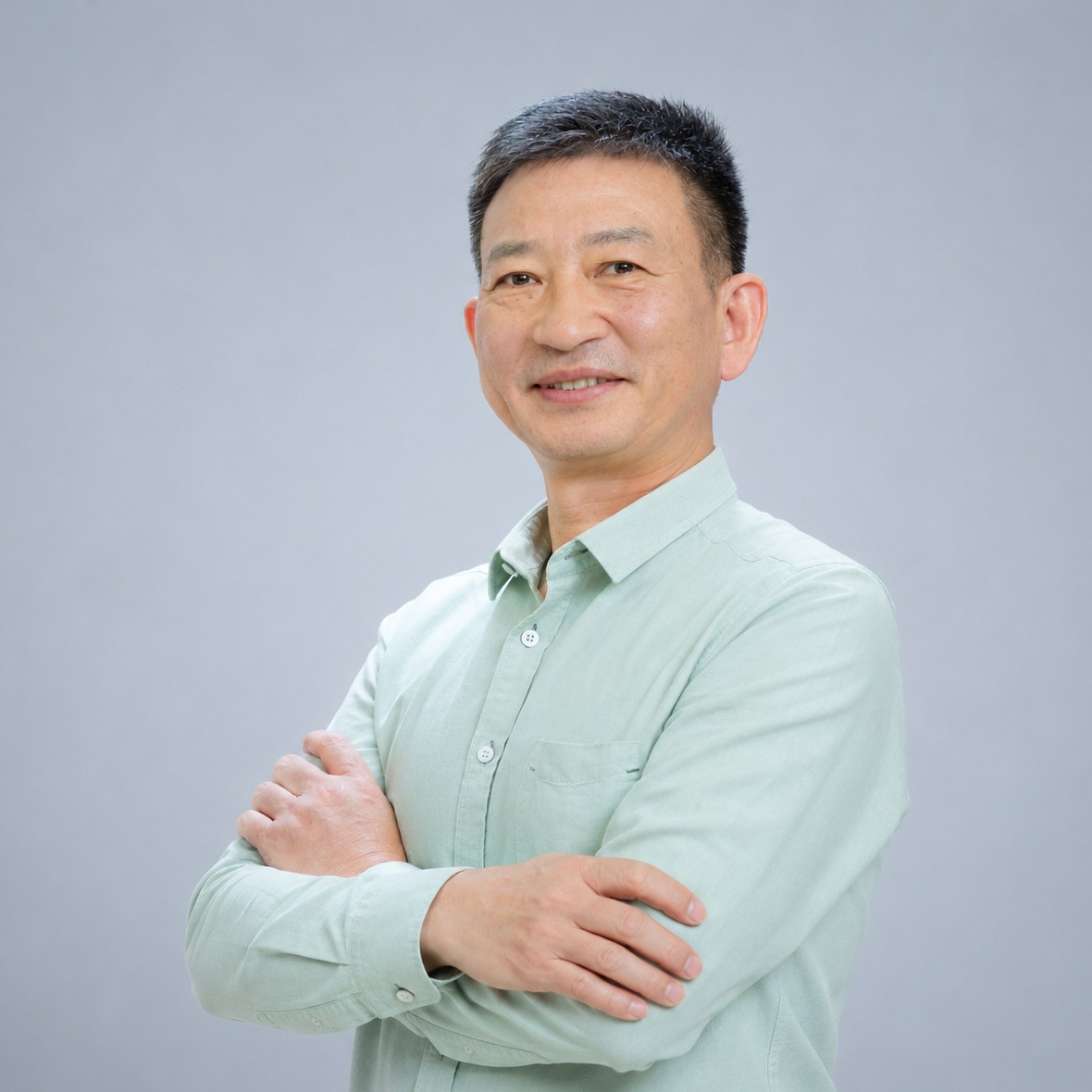 周城_党建智库与宏观战略专家