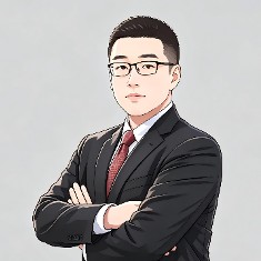 周海宁_企业出海实战专家