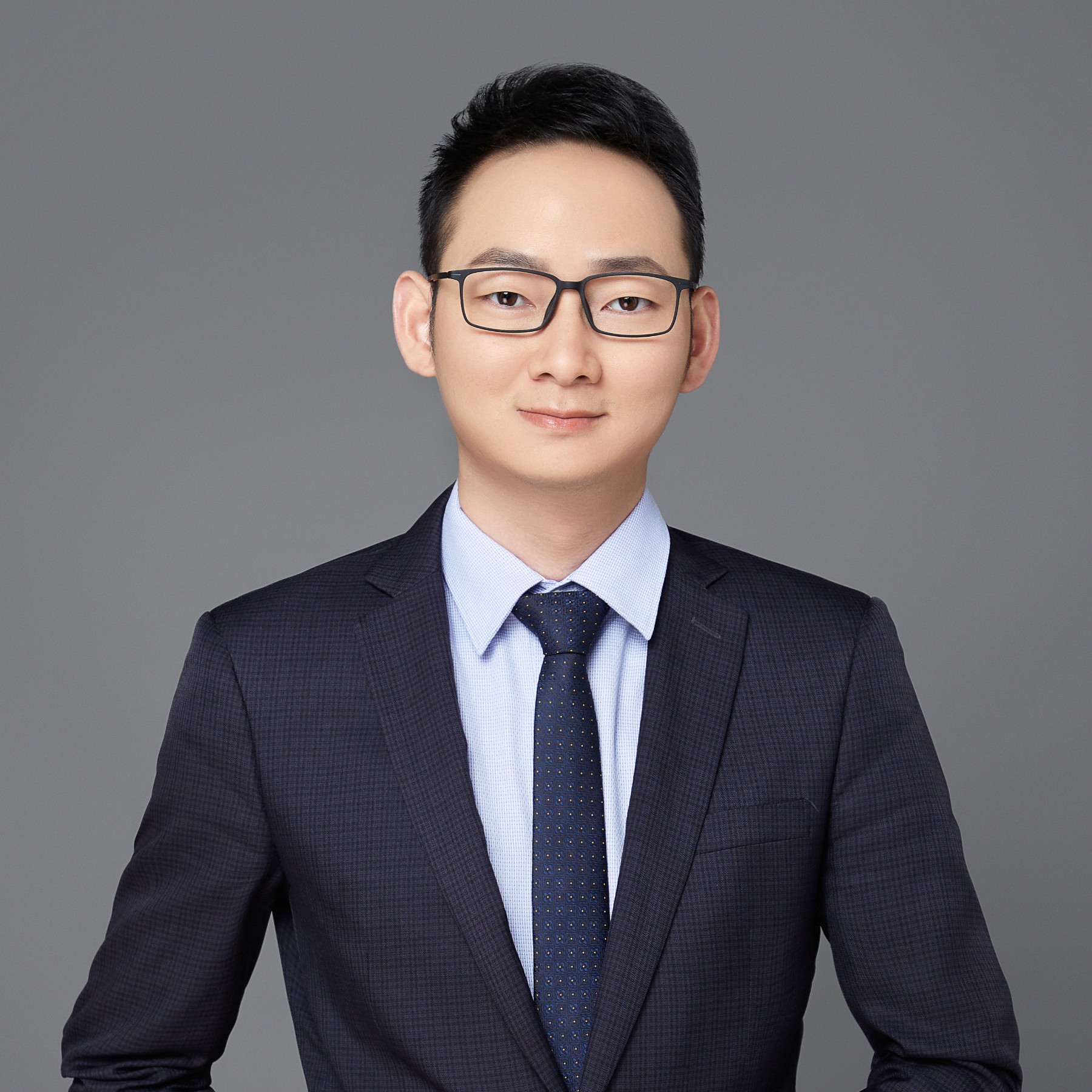 周凯_网点产能提升与高客营销实战专家