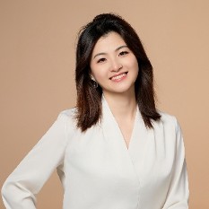 周孟乔_职场效能提升专家