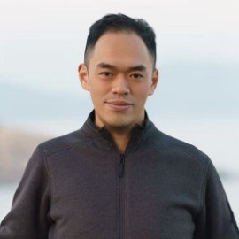 周申麟_企业增长实战派导师