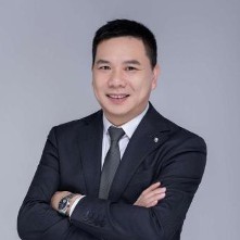 周勇_团队管理及模拟学习产品研发专家