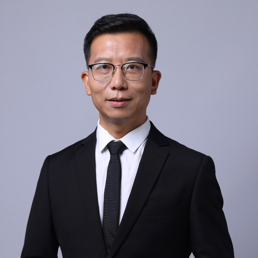 邹永智_新媒体营销实战专家