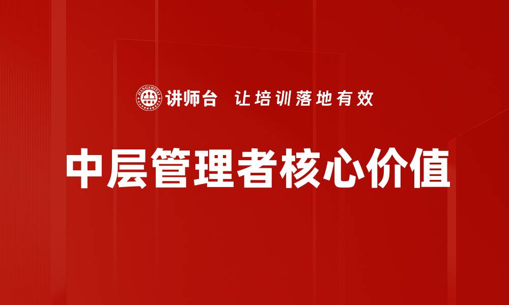 文章团队管理秘诀：打造高效协作的成功团队策略的缩略图