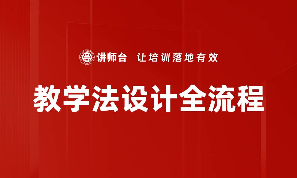 文章创新教学法设计提升学习效果的秘诀的缩略图