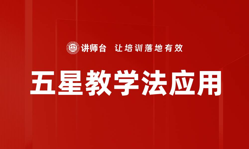 文章探索学习理论应用的有效策略与实践方法的缩略图