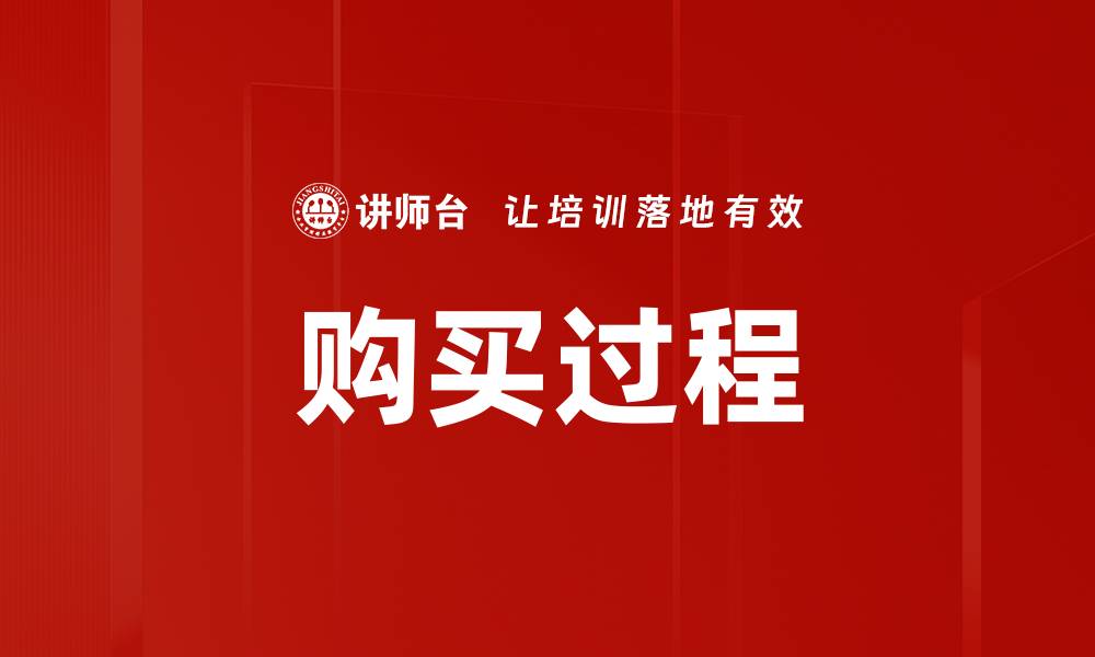 文章购买过程的缩略图