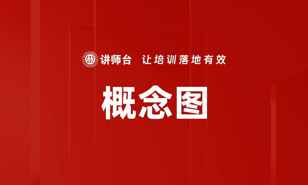 文章概念图的缩略图