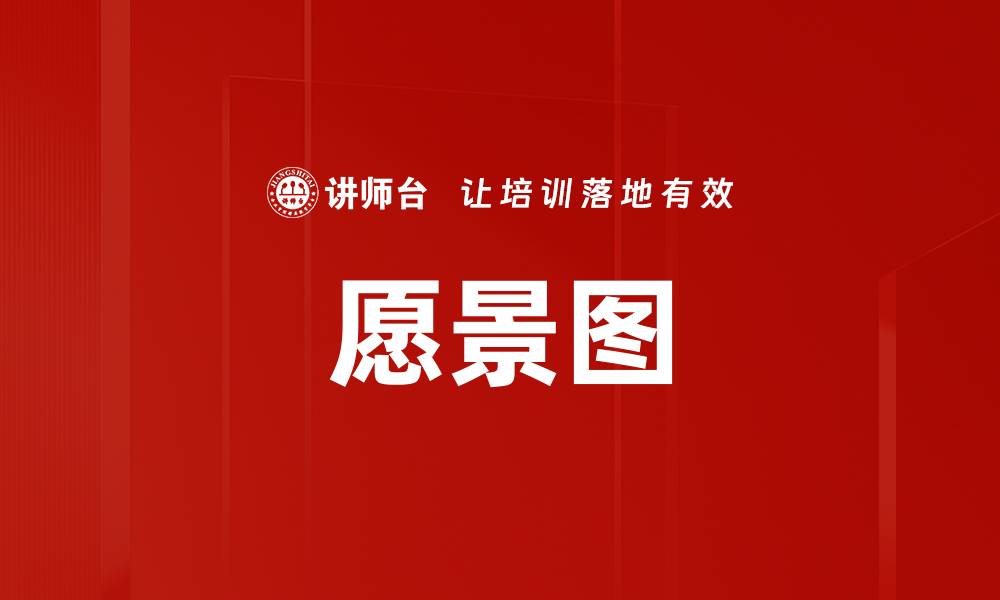 文章愿景图的缩略图