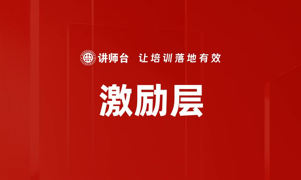 文章激励层的缩略图