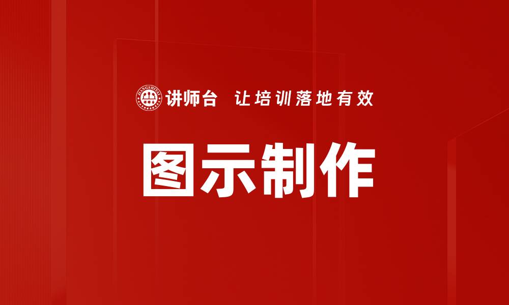 文章图示制作的缩略图