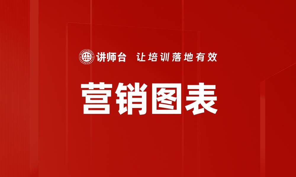 文章营销图表的缩略图