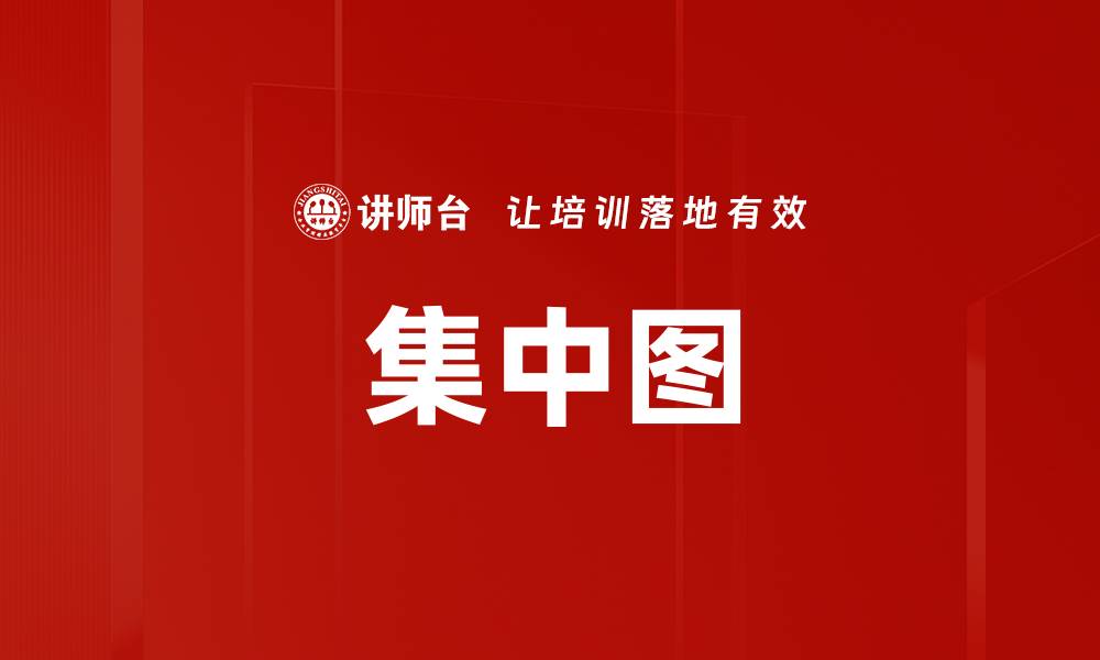 文章集中图的缩略图