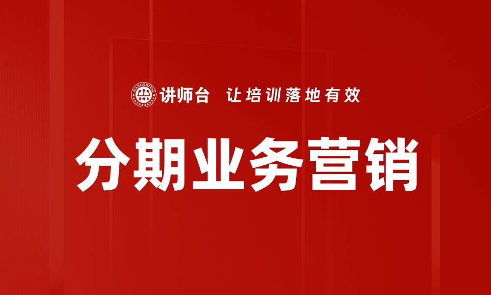 文章表达精炼技巧的缩略图