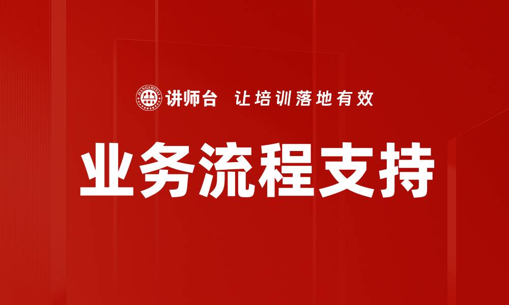 文章业务流程支持的缩略图
