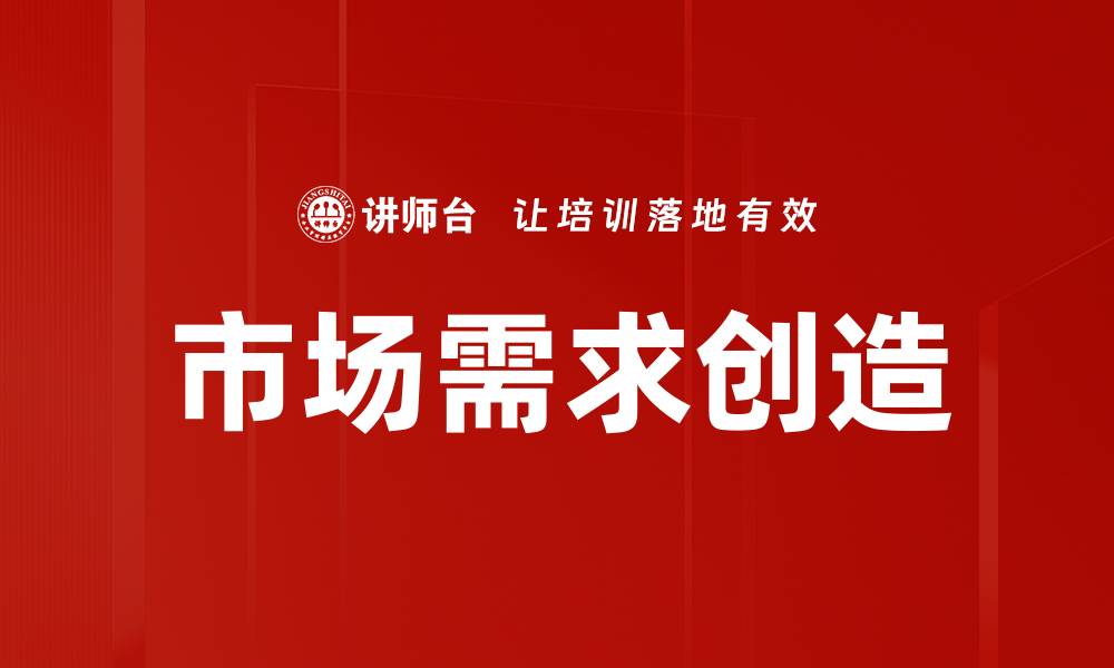 文章AI用户行为分析的缩略图