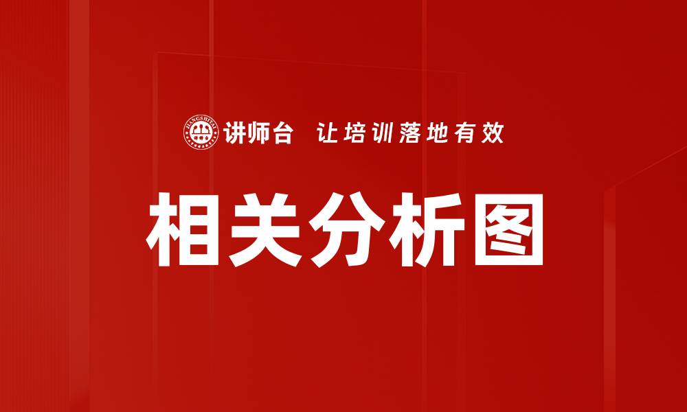 文章相关分析图的缩略图