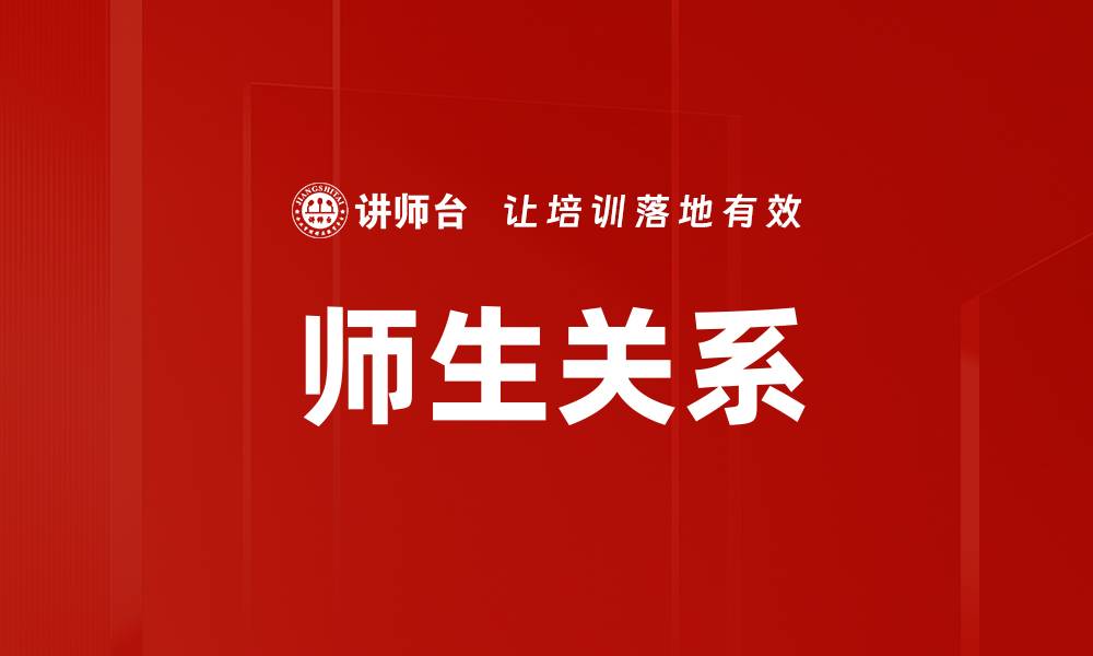 文章信息处理能力的缩略图