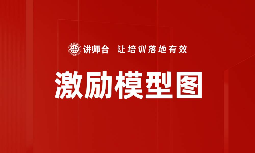 文章激励模型图的缩略图