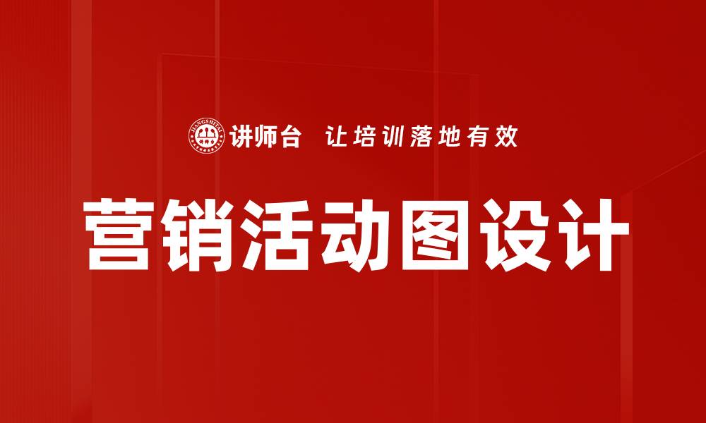 文章营销活动图设计的缩略图