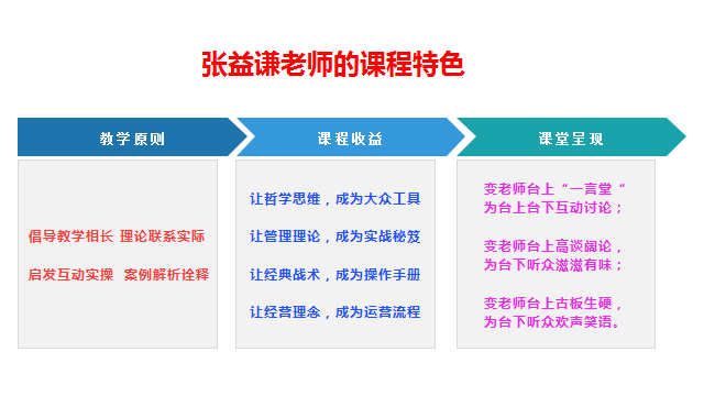 微信图片_20220312155011