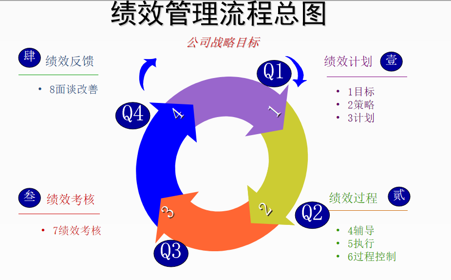 f5fb40ac1cf502d8218ba200aecd88b