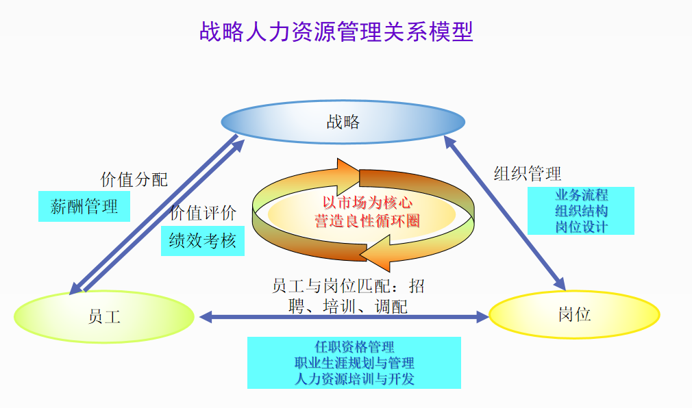 微信图片_20210907193240