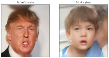 小孩的照片
描述已自动生成