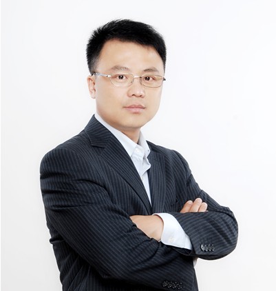 心理咨询师