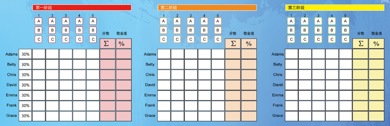 图片包含 门, 游戏机, 建筑

描述已自动生成